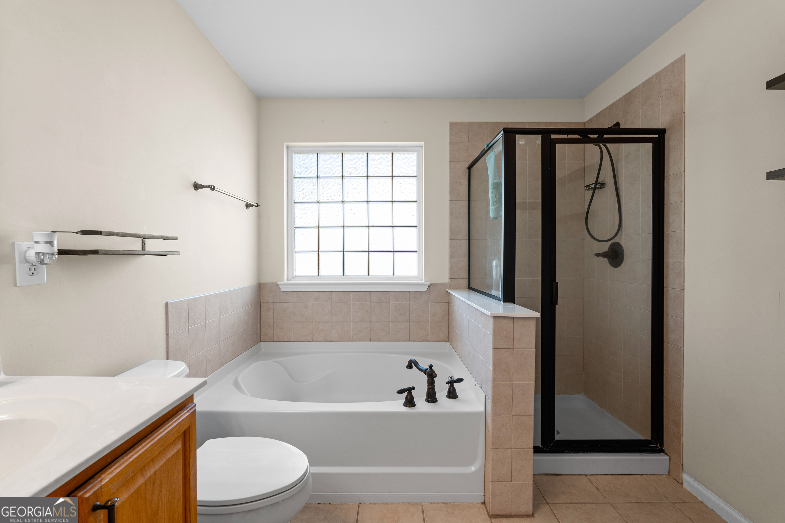145 Paxton Place Newnan GA 30263
