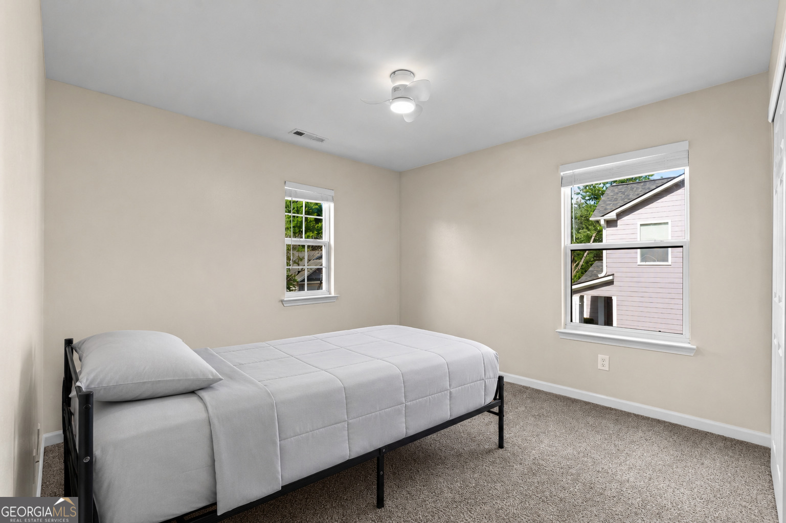 145 Paxton Place Newnan GA 30263