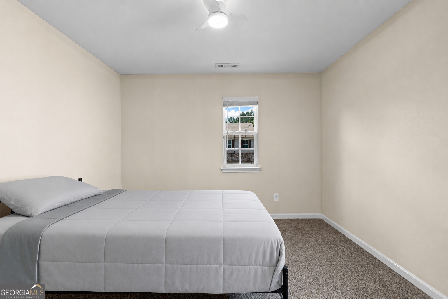 145 Paxton Place Newnan GA 30263