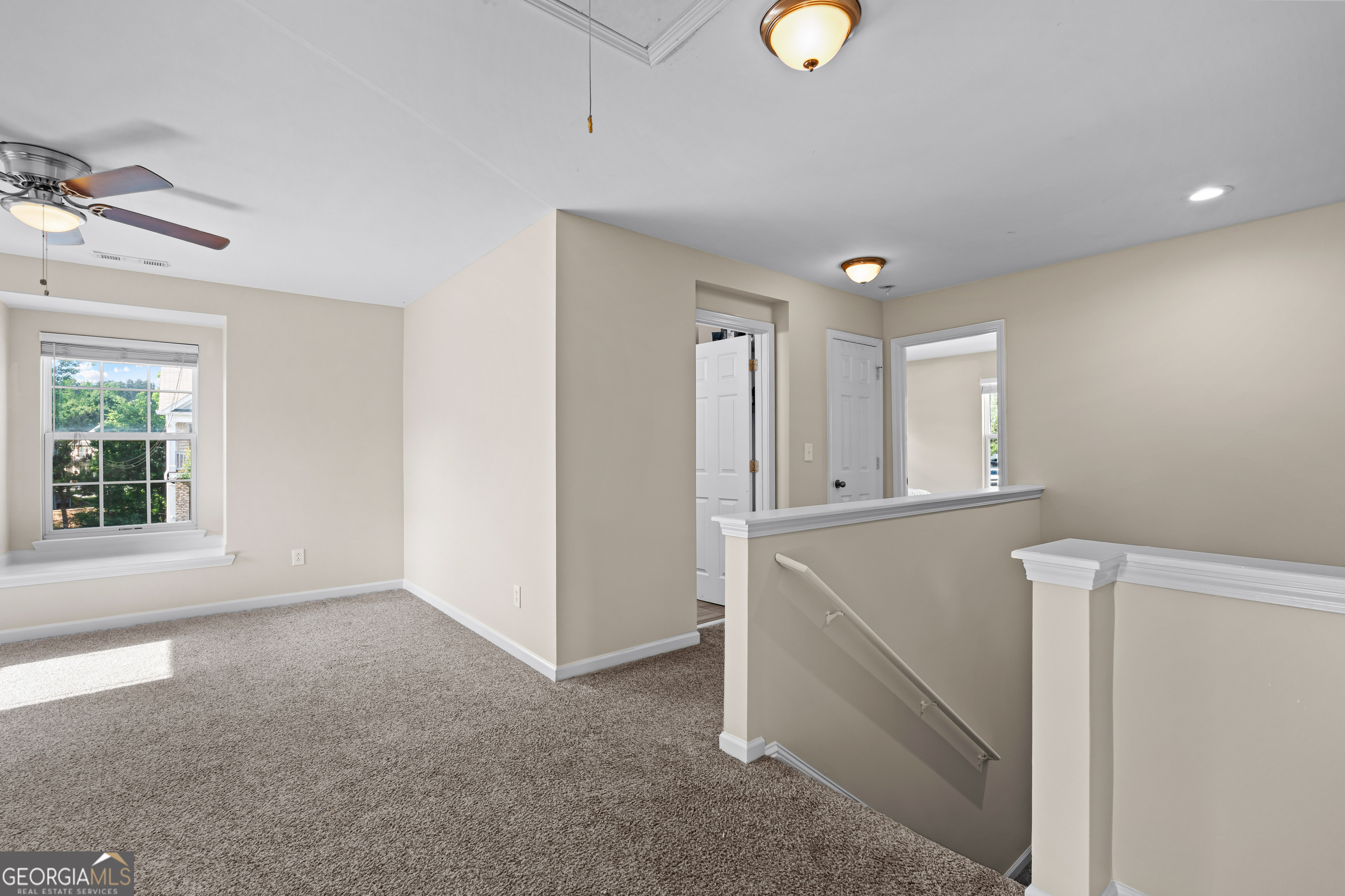 145 Paxton Place Newnan GA 30263