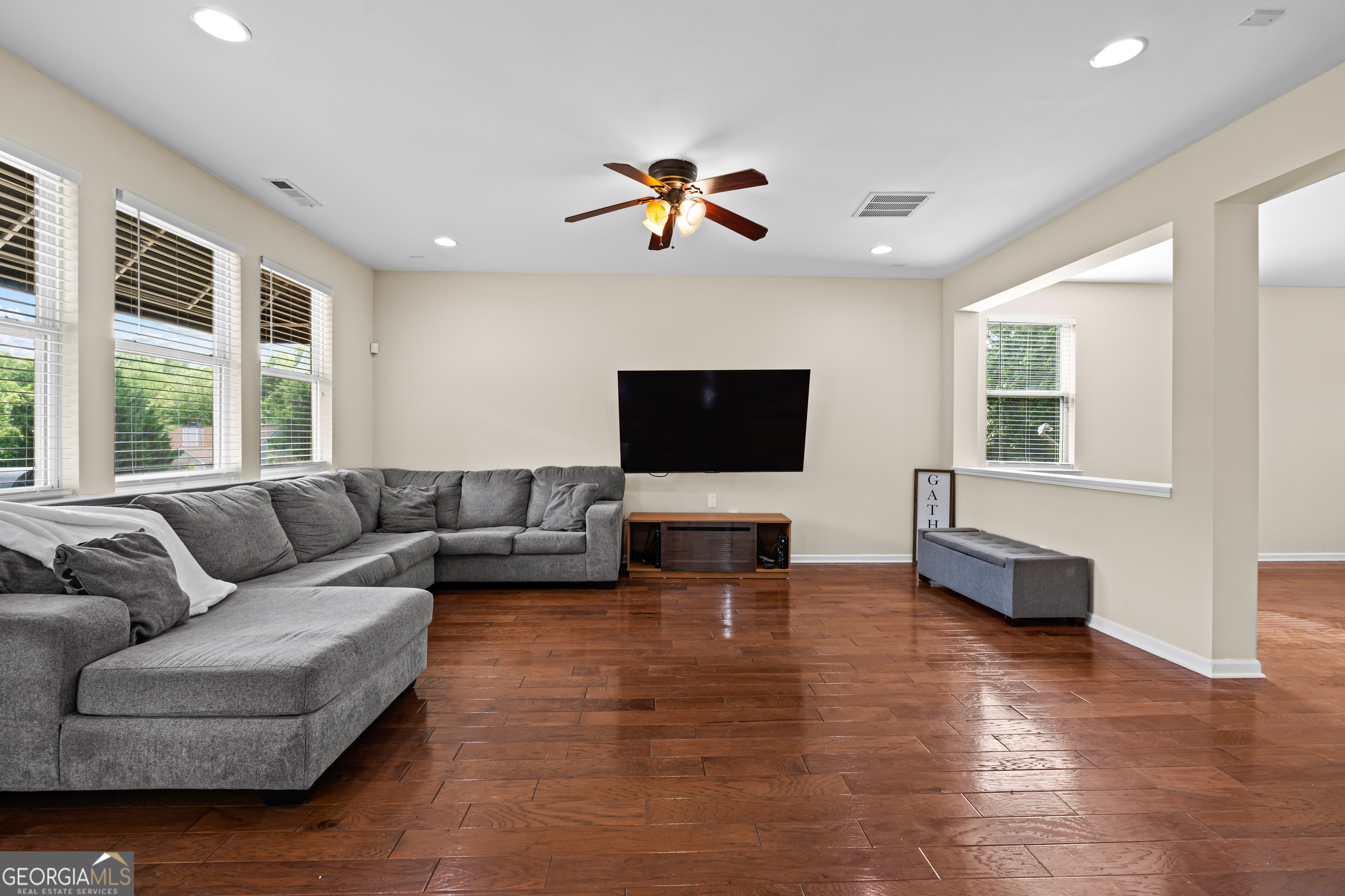 145 Paxton Place Newnan GA 30263