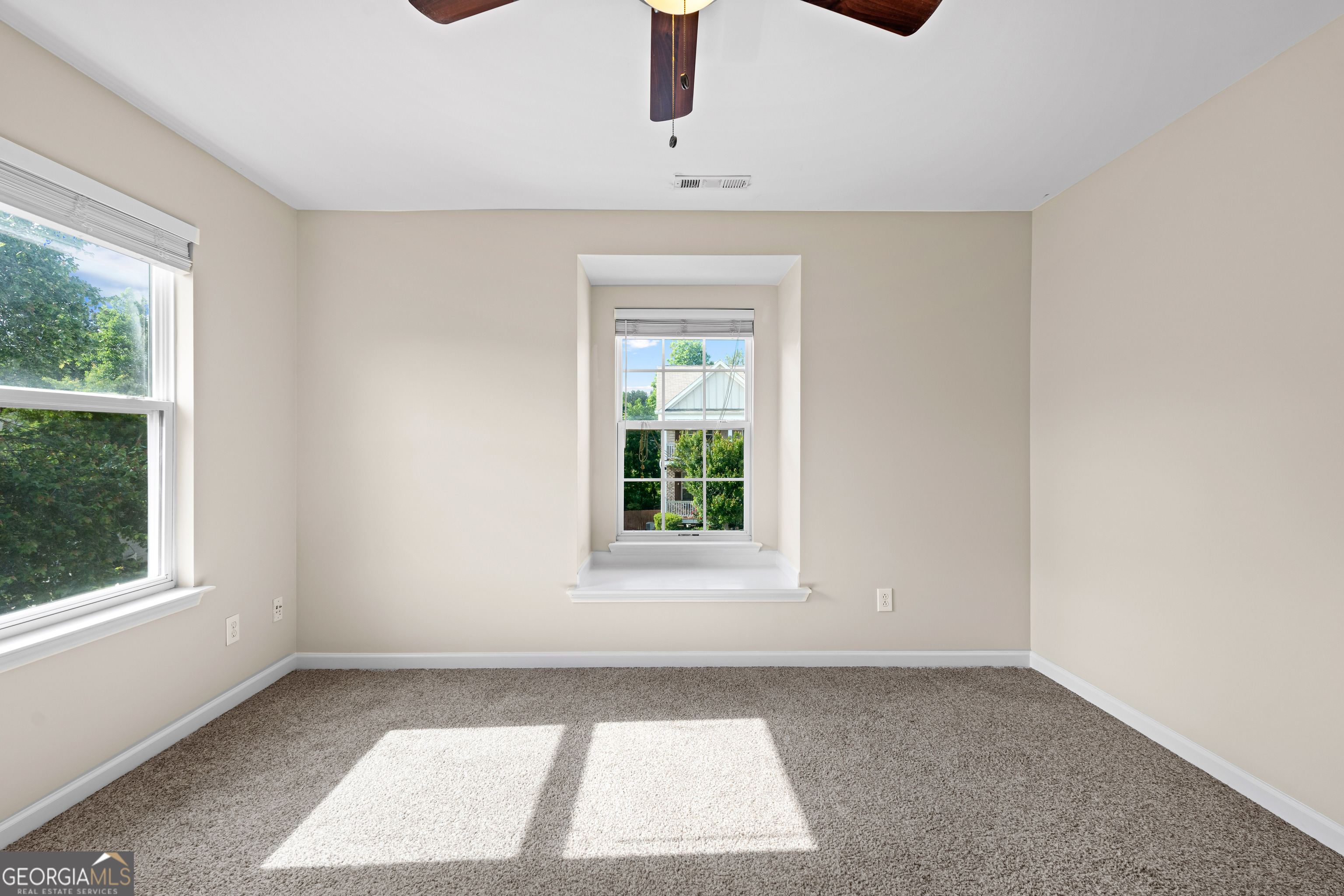 145 Paxton Place Newnan GA 30263