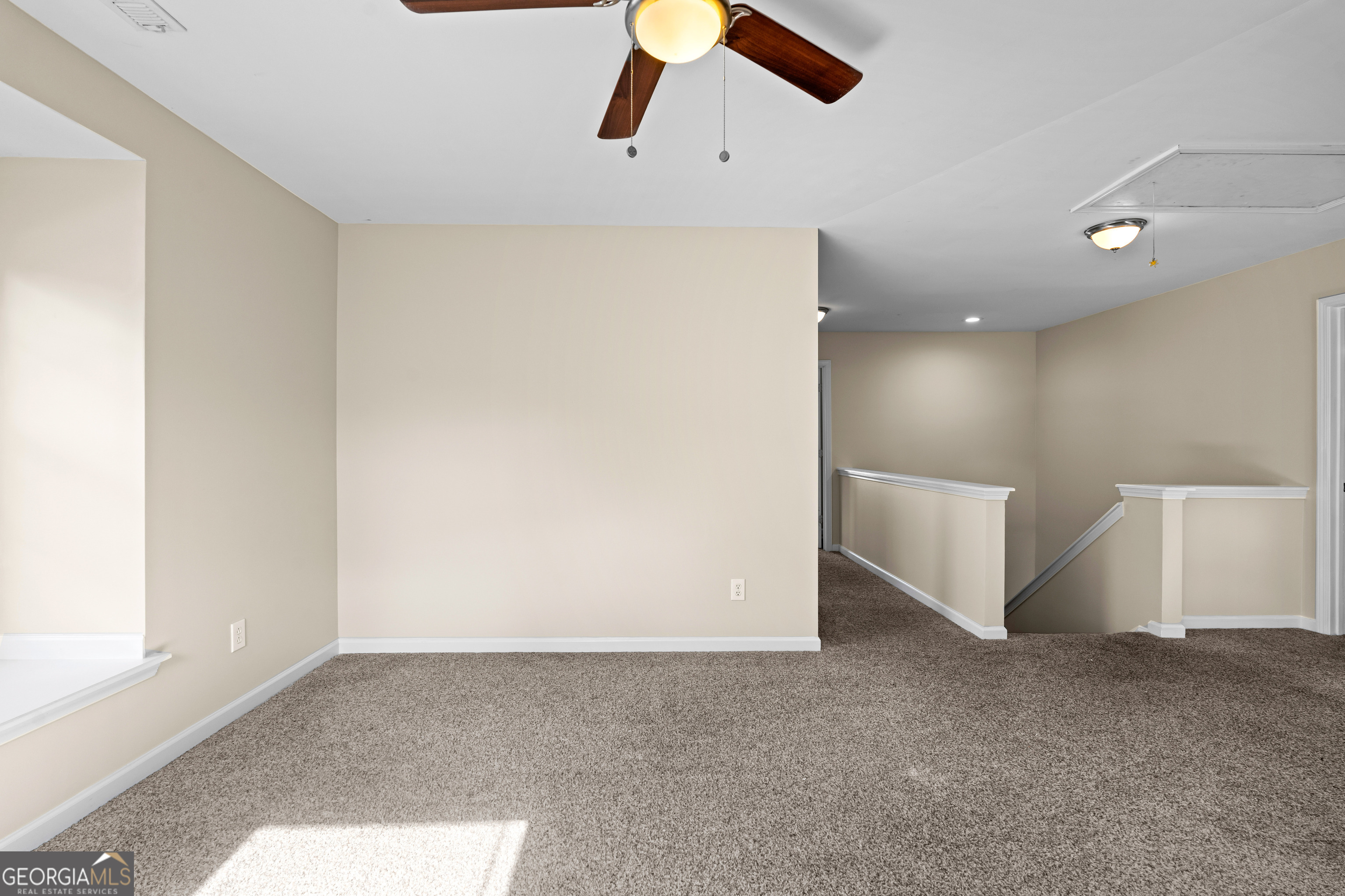 145 Paxton Place Newnan GA 30263