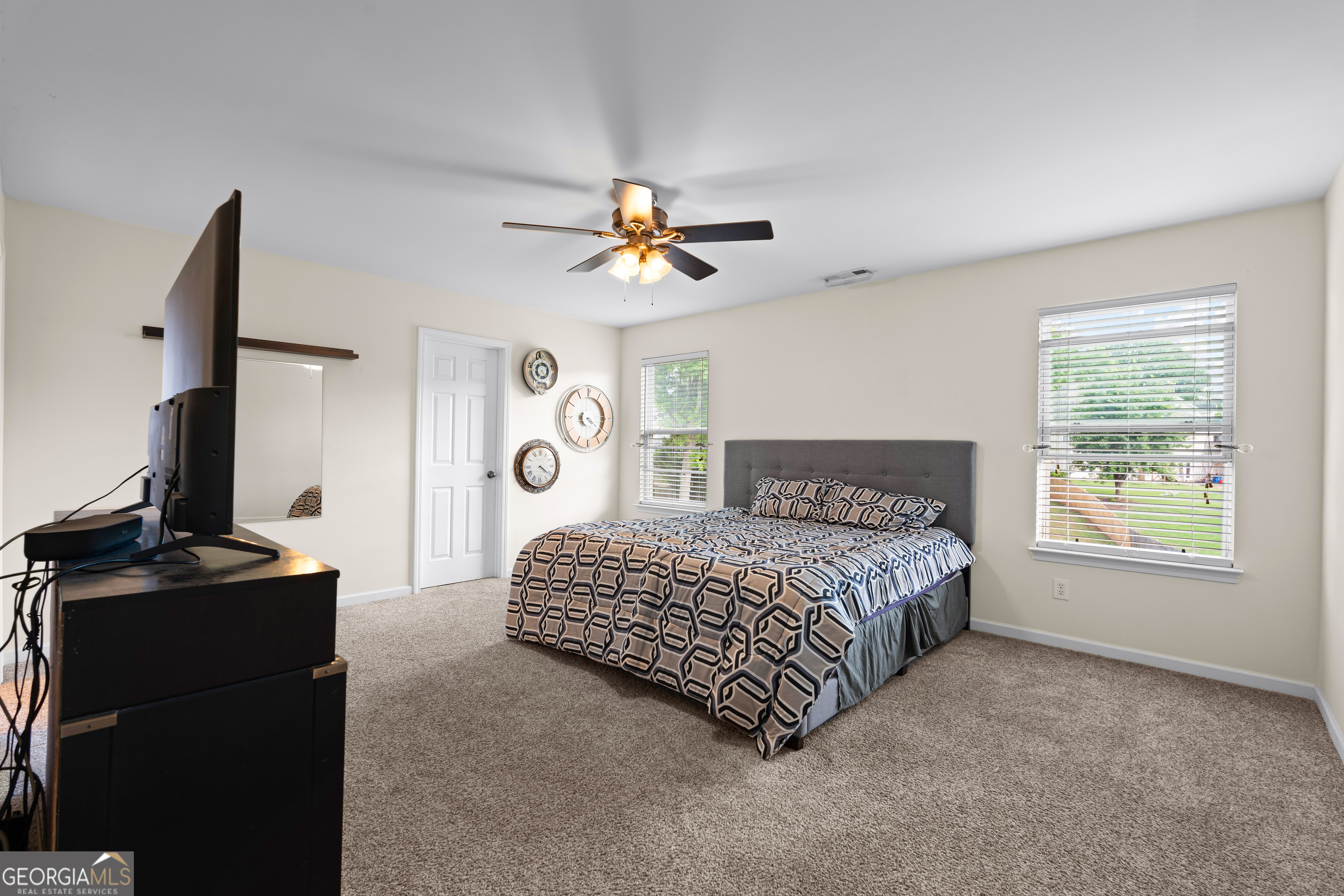 145 Paxton Place Newnan GA 30263