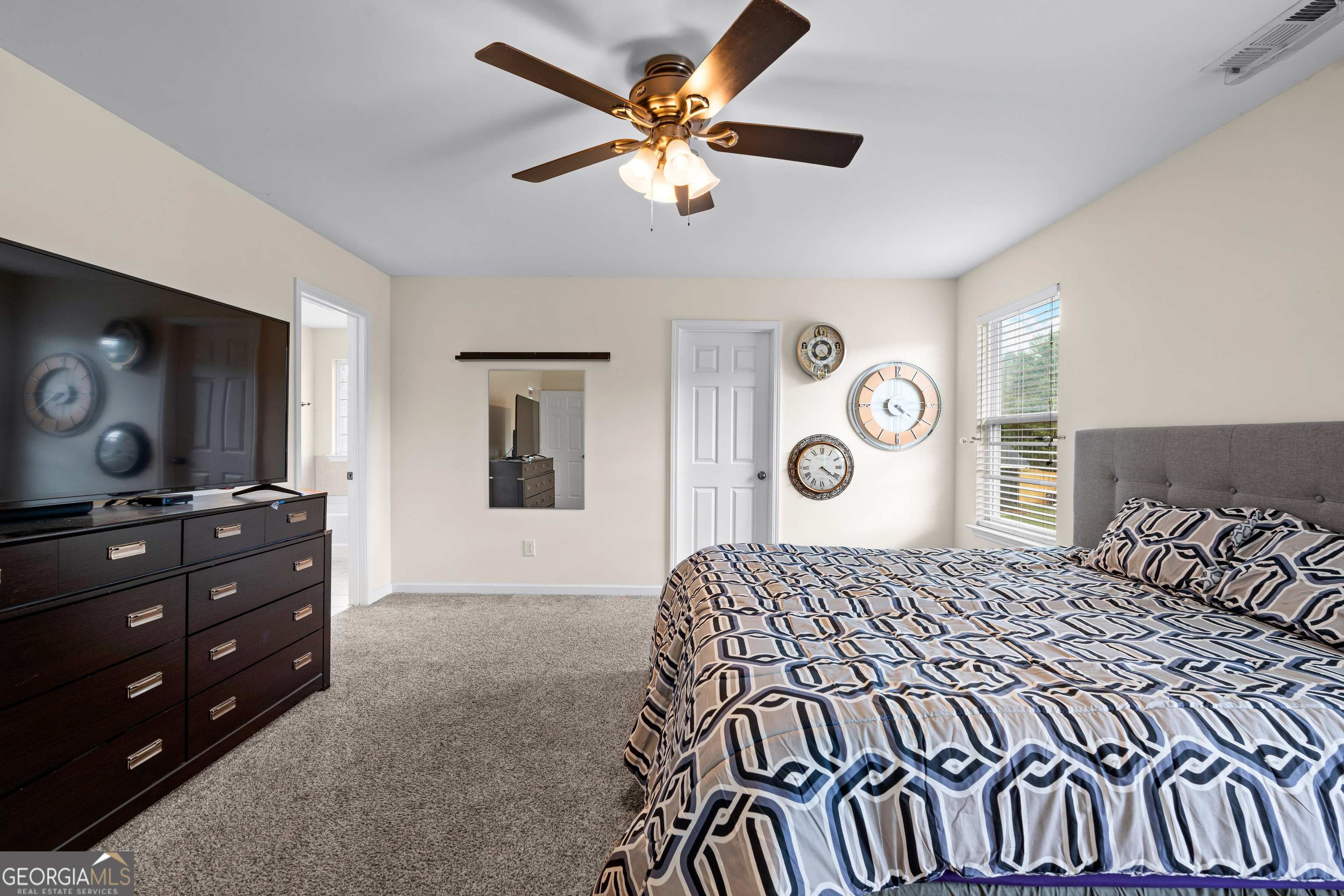 145 Paxton Place Newnan GA 30263