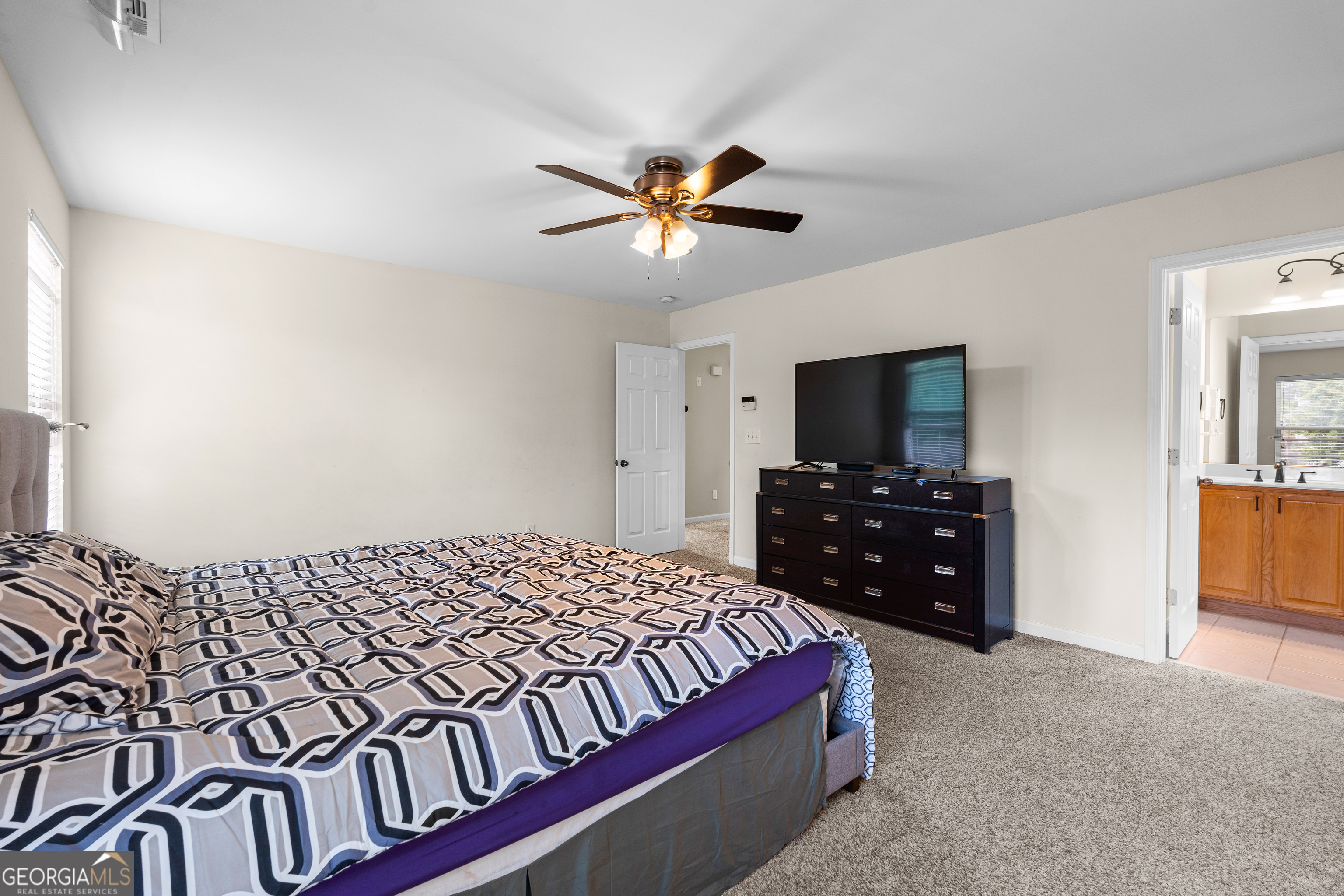 145 Paxton Place Newnan GA 30263