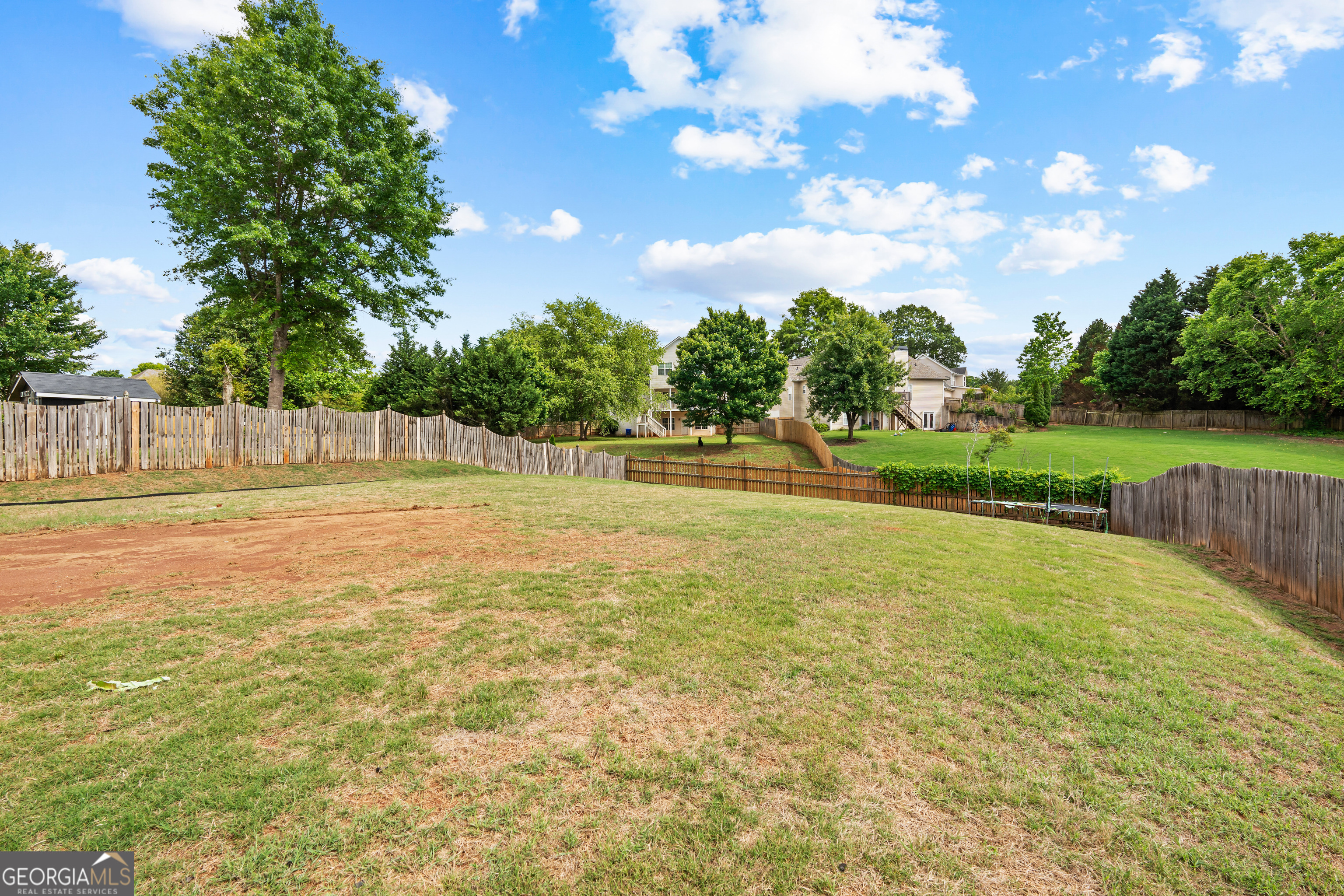 145 Paxton Place Newnan GA 30263