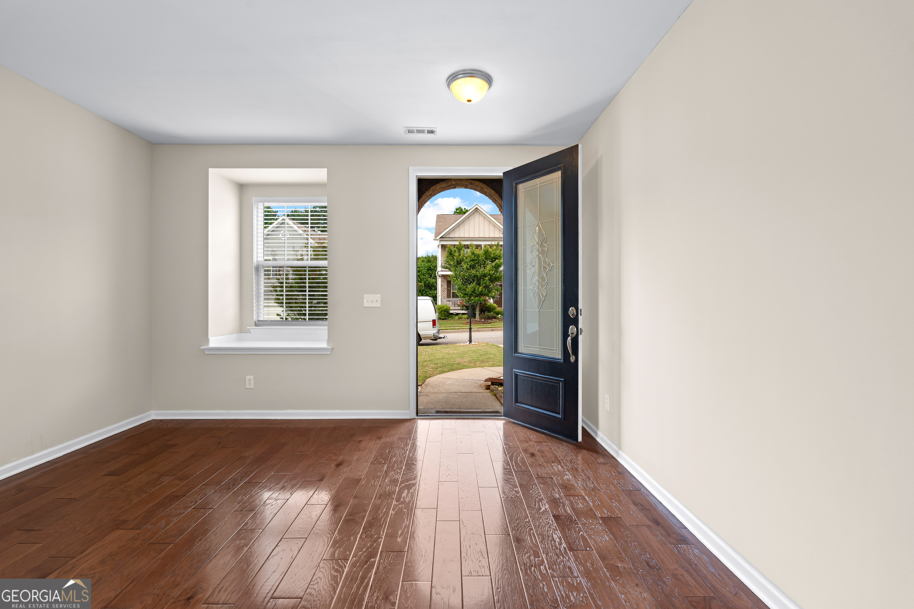 145 Paxton Place Newnan GA 30263
