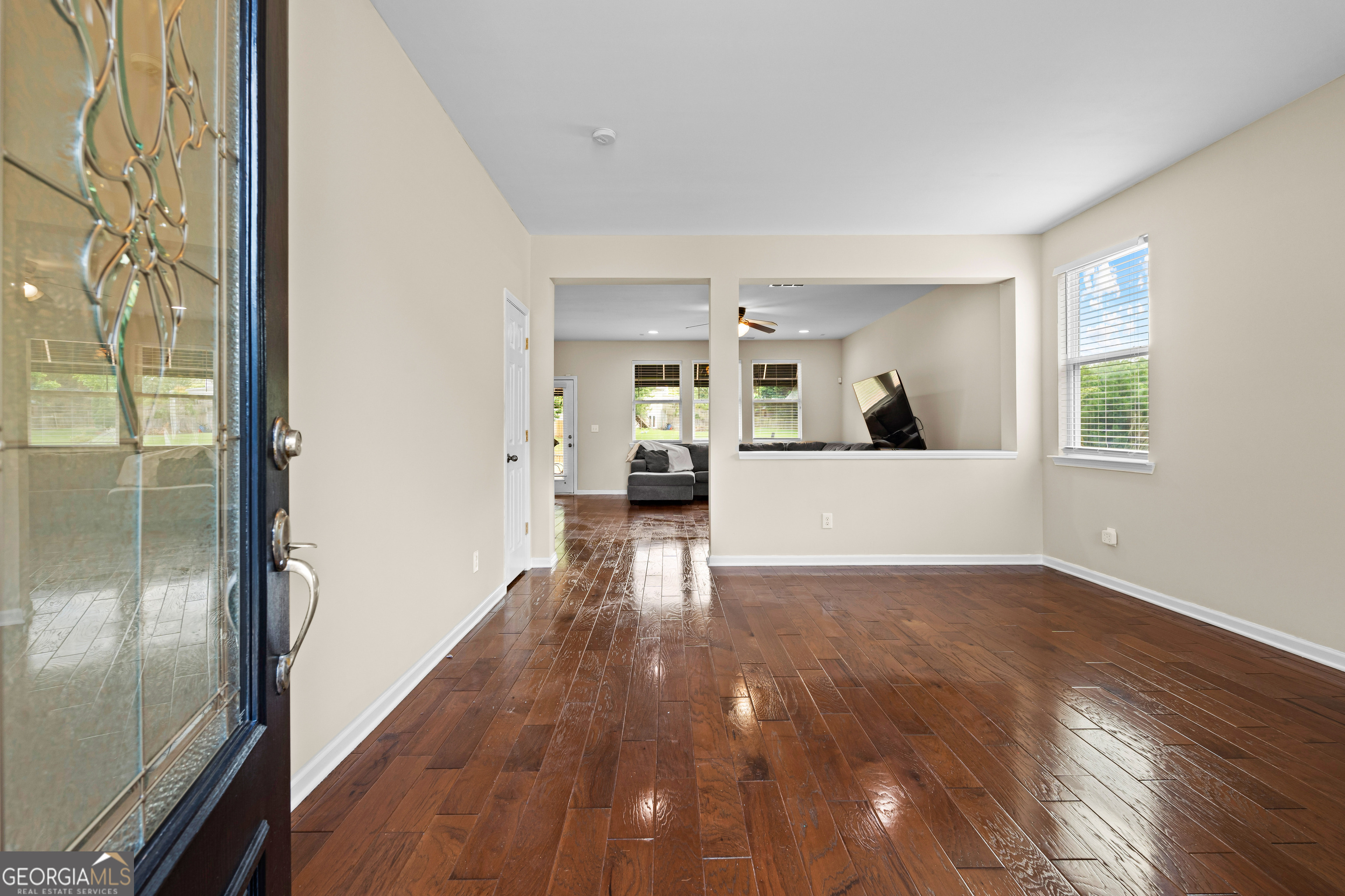 145 Paxton Place Newnan GA 30263