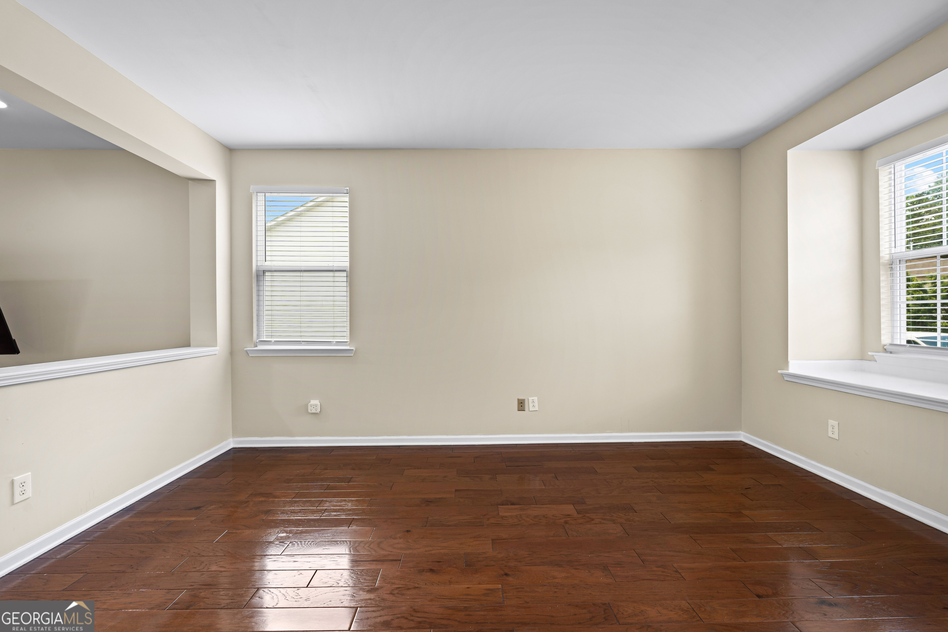 145 Paxton Place Newnan GA 30263