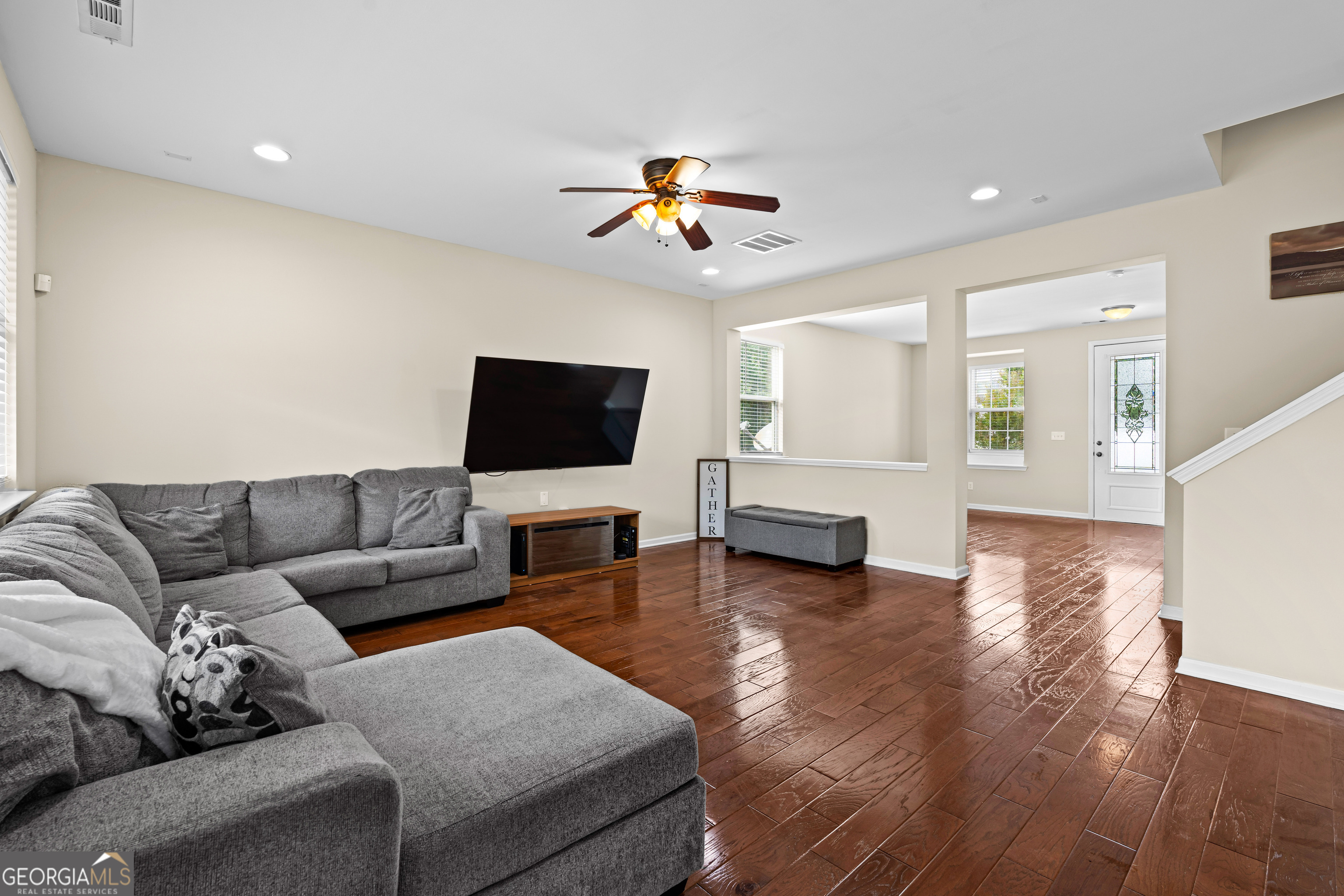 145 Paxton Place Newnan GA 30263