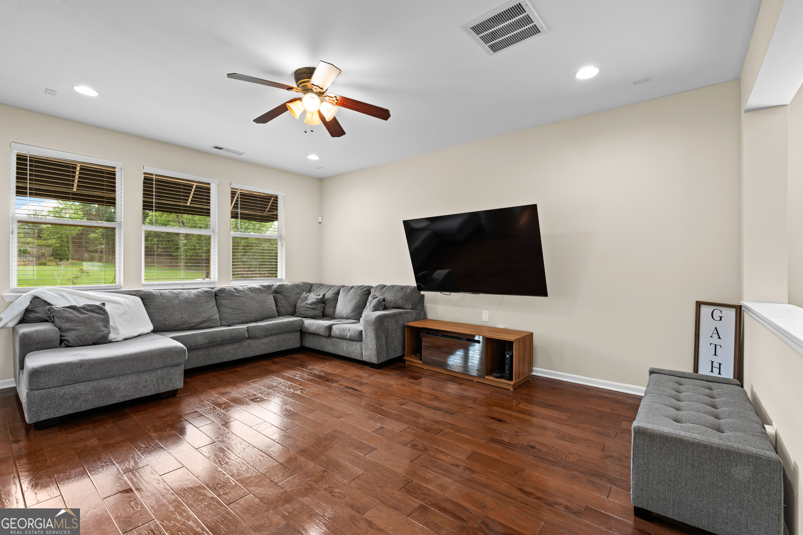 145 Paxton Place Newnan GA 30263