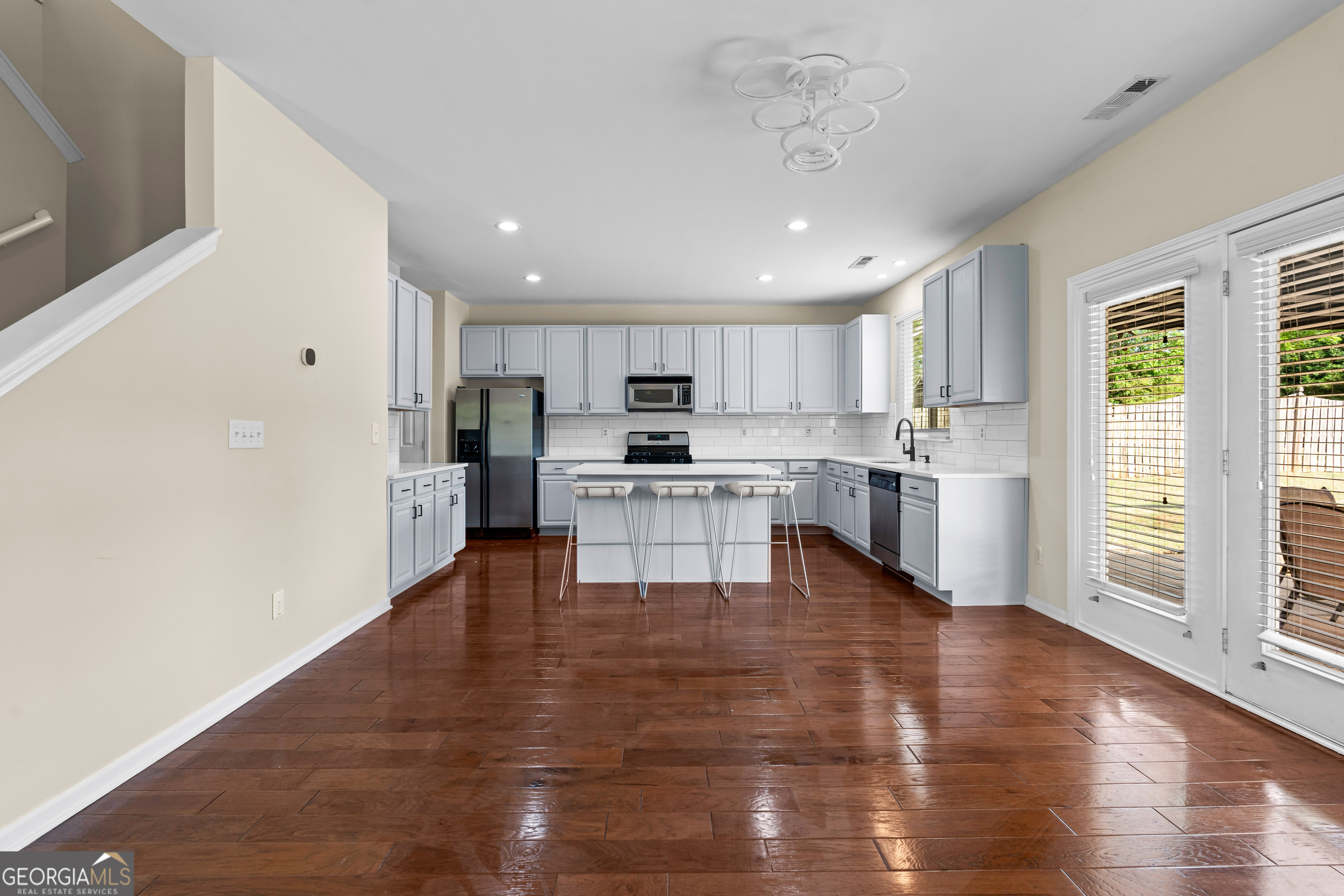145 Paxton Place Newnan GA 30263
