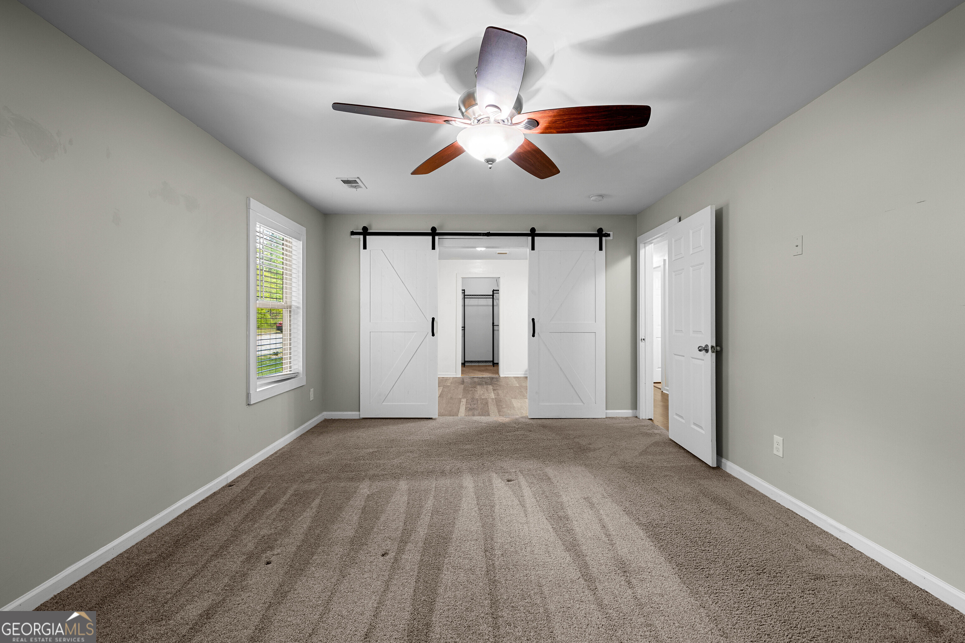 1480 Al Roberts Road Senoia GA 30276