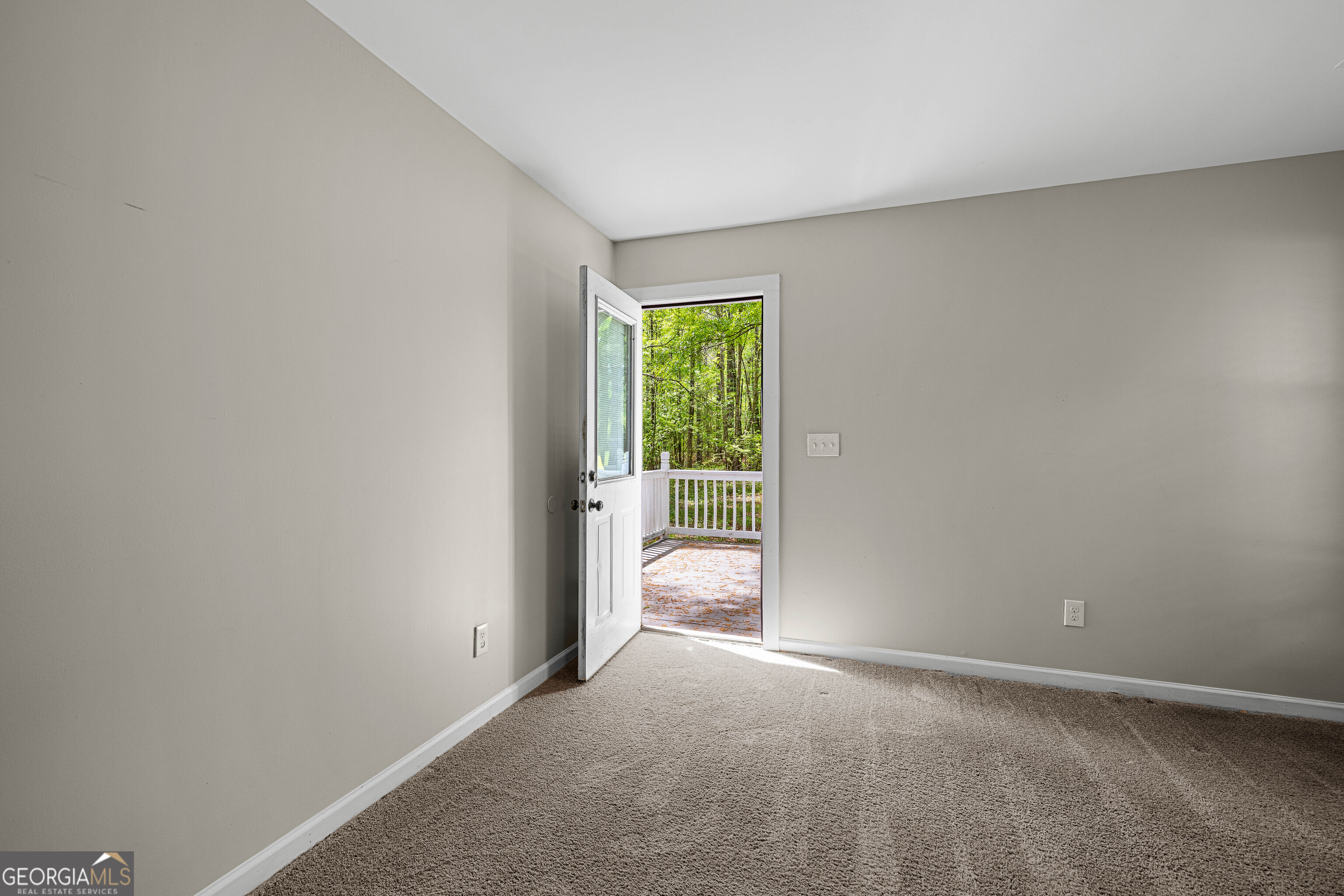 1480 Al Roberts Road Senoia GA 30276