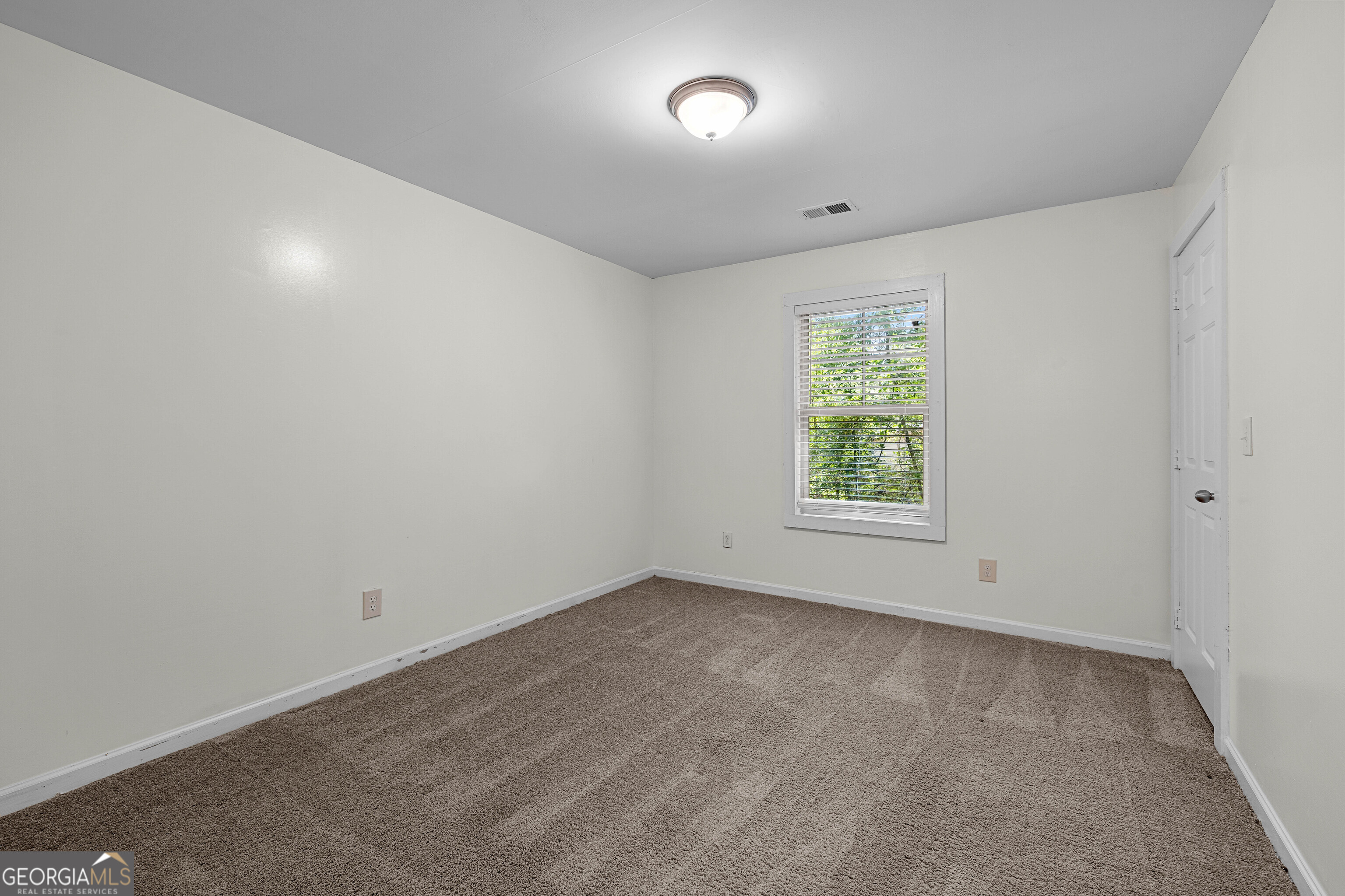 1480 Al Roberts Road Senoia GA 30276