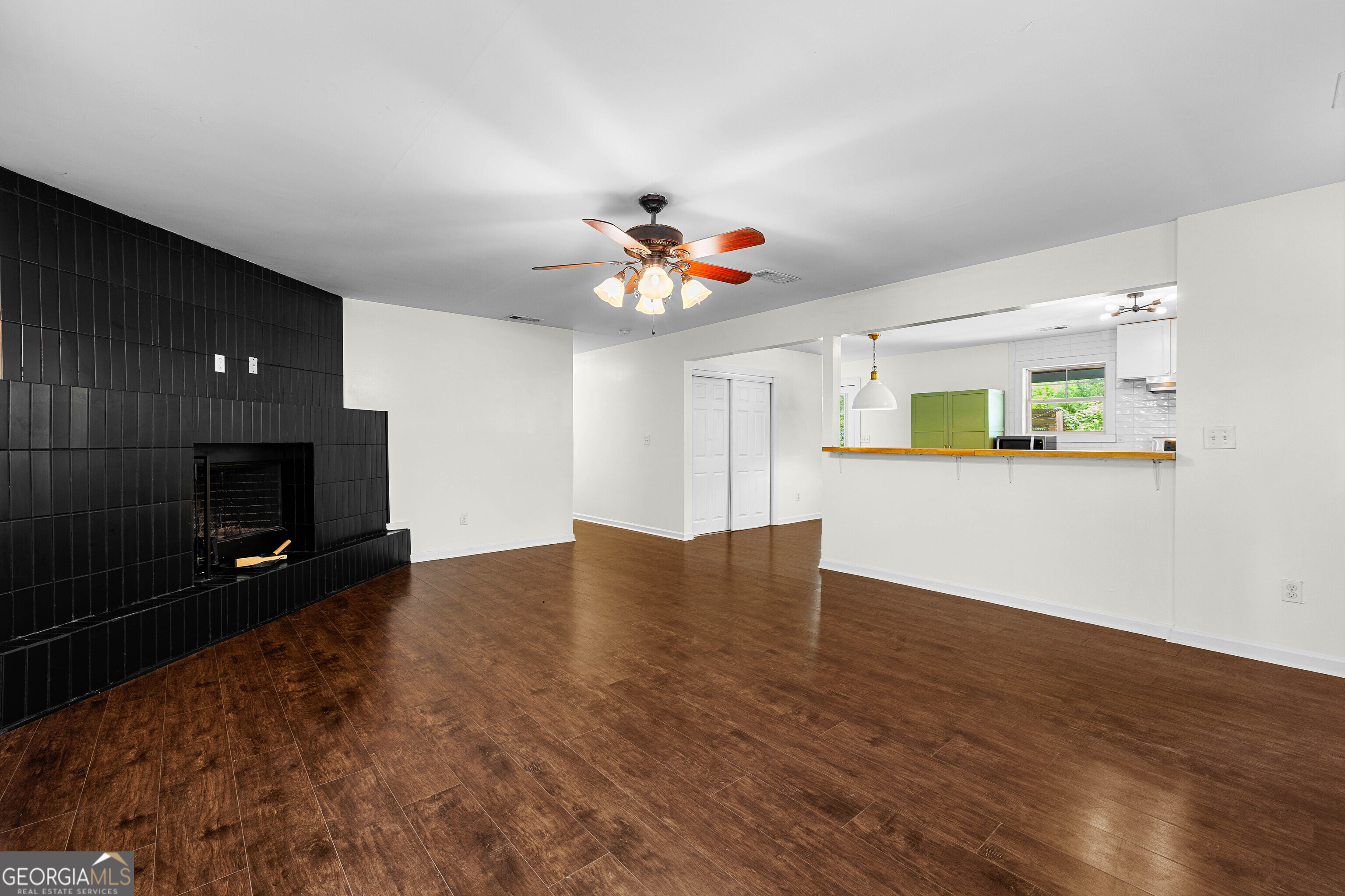 1480 Al Roberts Road Senoia GA 30276