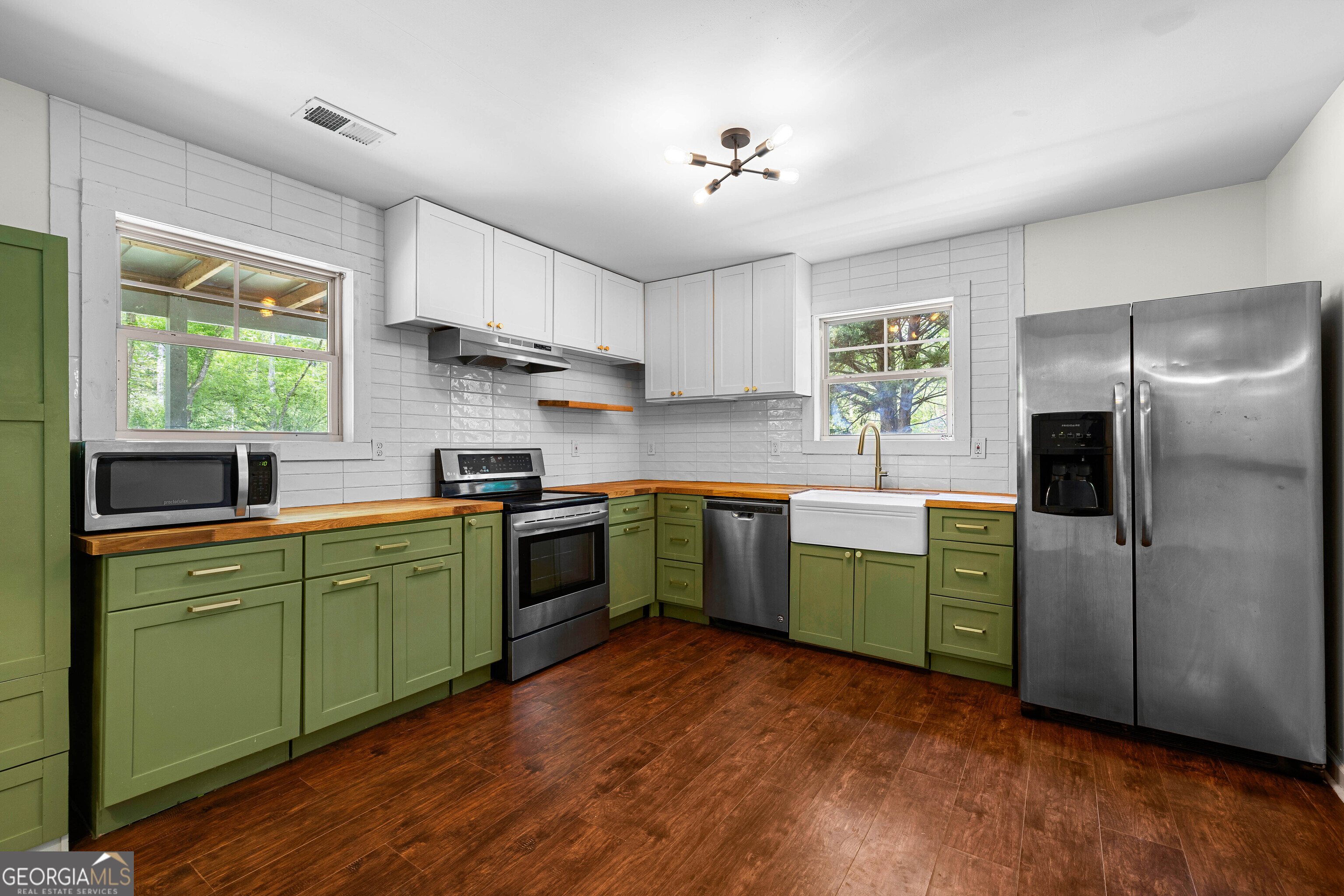 1480 Al Roberts Road Senoia GA 30276
