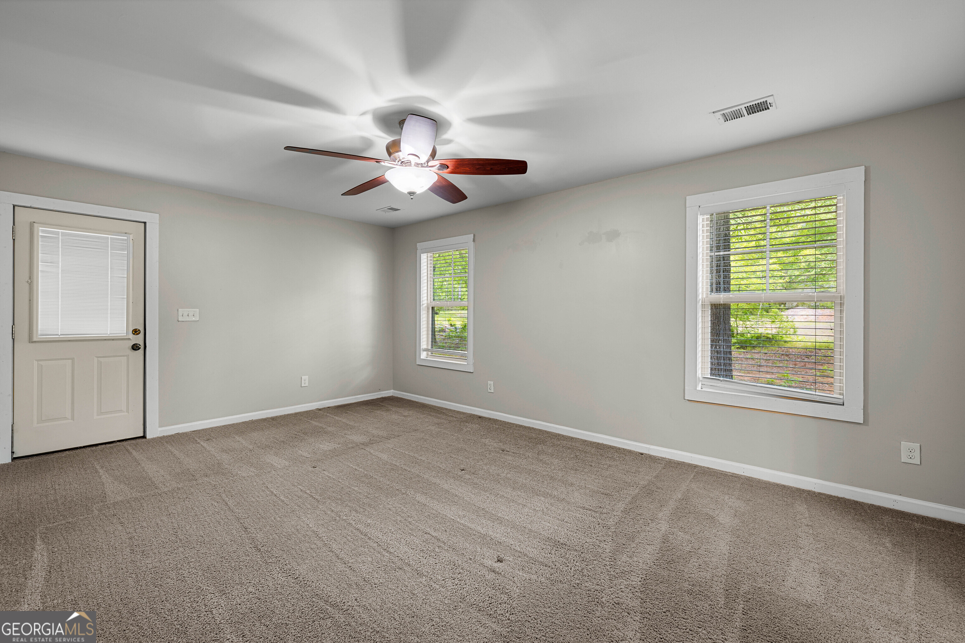 1480 Al Roberts Road Senoia GA 30276