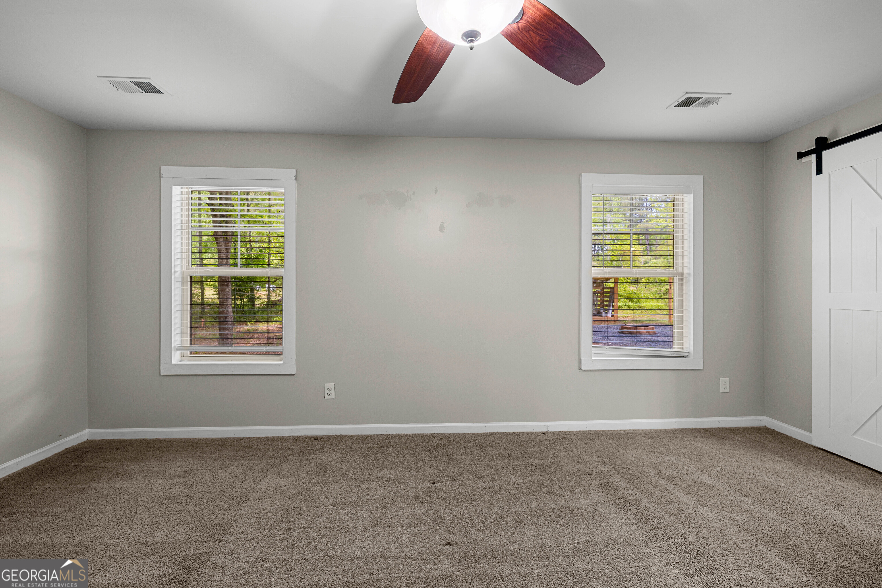1480 Al Roberts Road Senoia GA 30276
