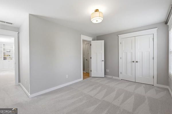 1720 Whitfield Parc Circle SE Smyrna GA 30080
