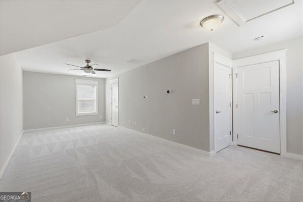 1720 Whitfield Parc Circle SE Smyrna GA 30080