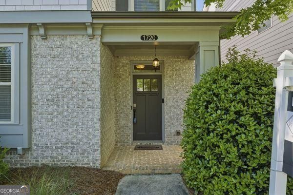 1720 Whitfield Parc Circle SE Smyrna GA 30080