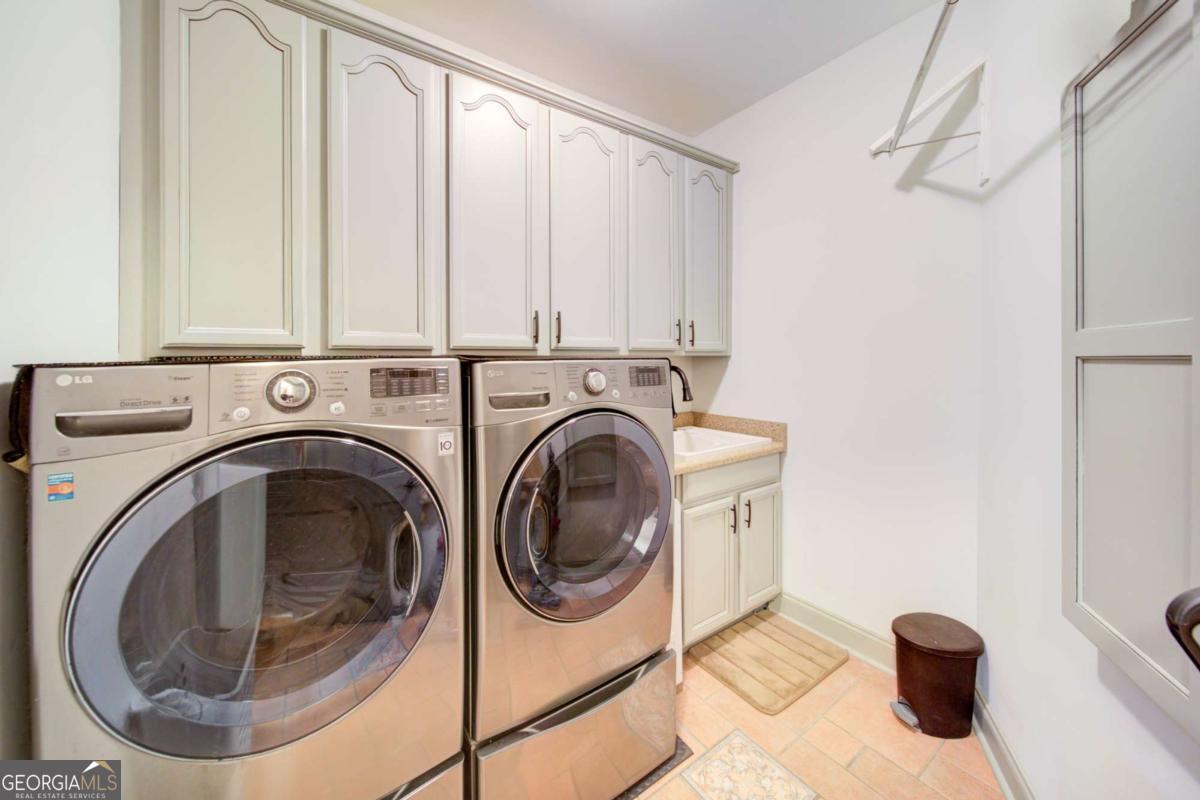 6462 Waterscape Ridge Gainesville GA 30506