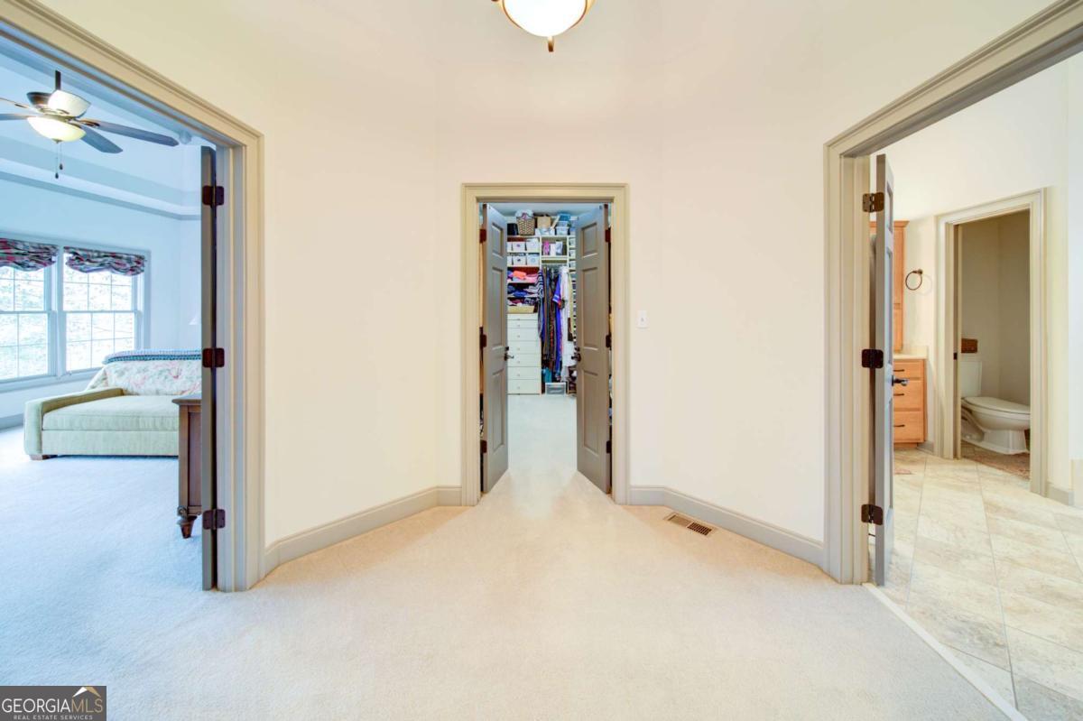 6462 Waterscape Ridge Gainesville GA 30506