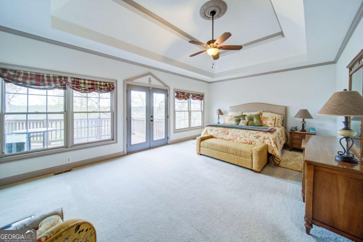 6462 Waterscape Ridge Gainesville GA 30506