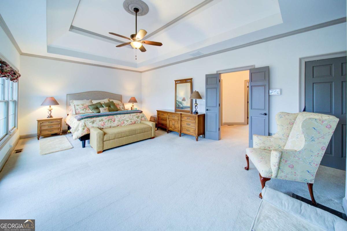 6462 Waterscape Ridge Gainesville GA 30506
