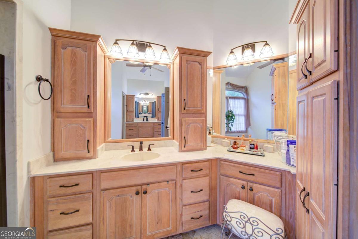 6462 Waterscape Ridge Gainesville GA 30506