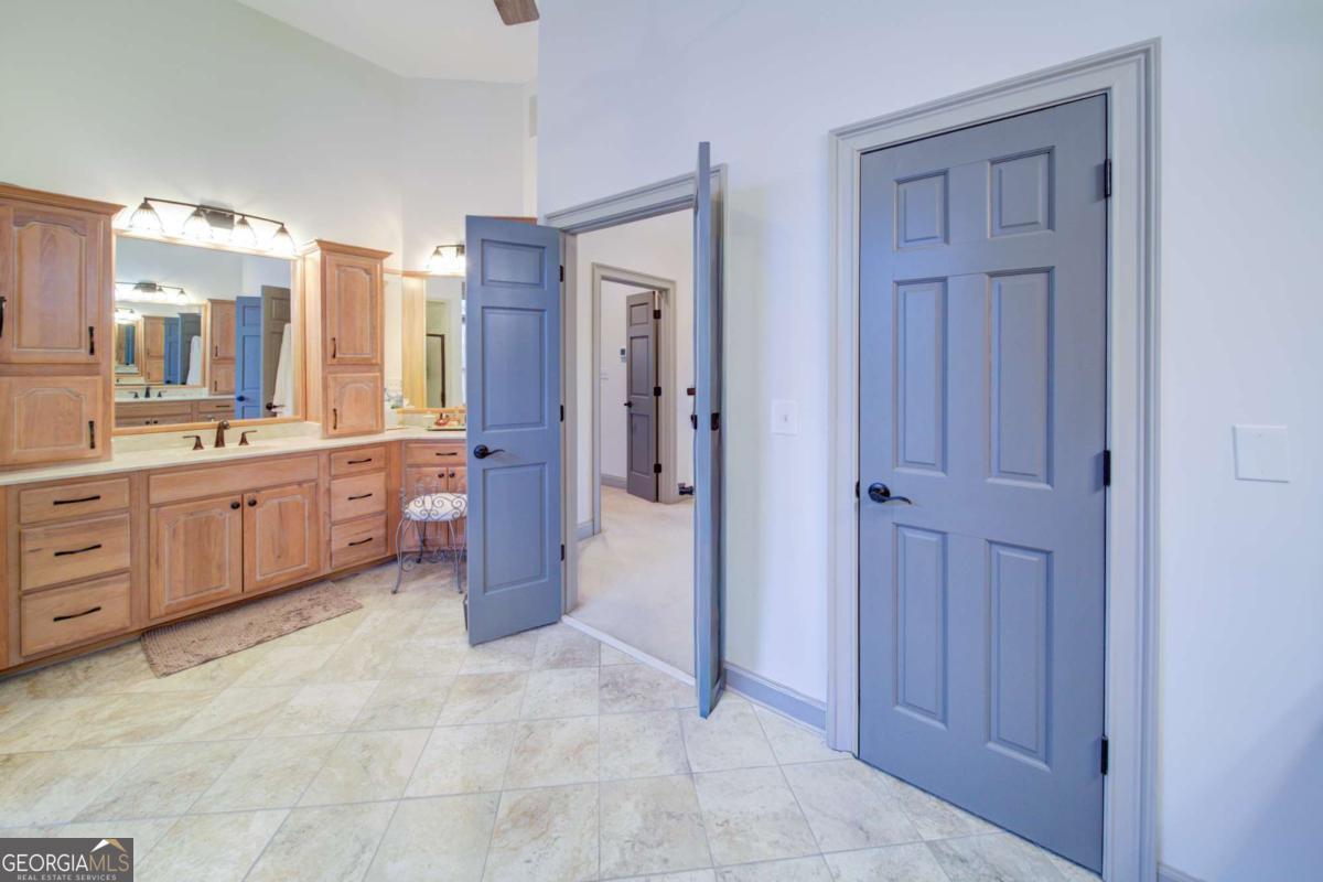 6462 Waterscape Ridge Gainesville GA 30506
