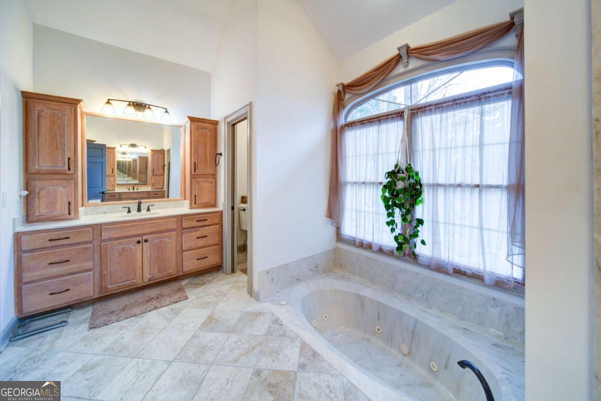 6462 Waterscape Ridge Gainesville GA 30506