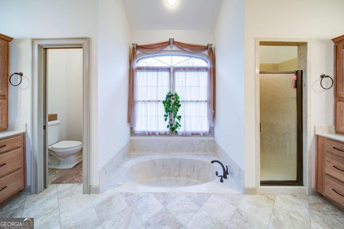 6462 Waterscape Ridge Gainesville GA 30506