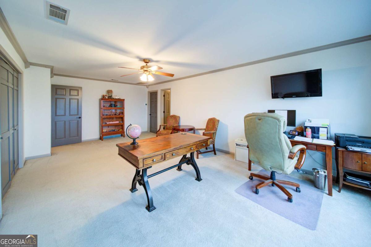 6462 Waterscape Ridge Gainesville GA 30506