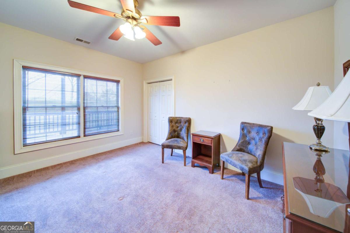 6462 Waterscape Ridge Gainesville GA 30506