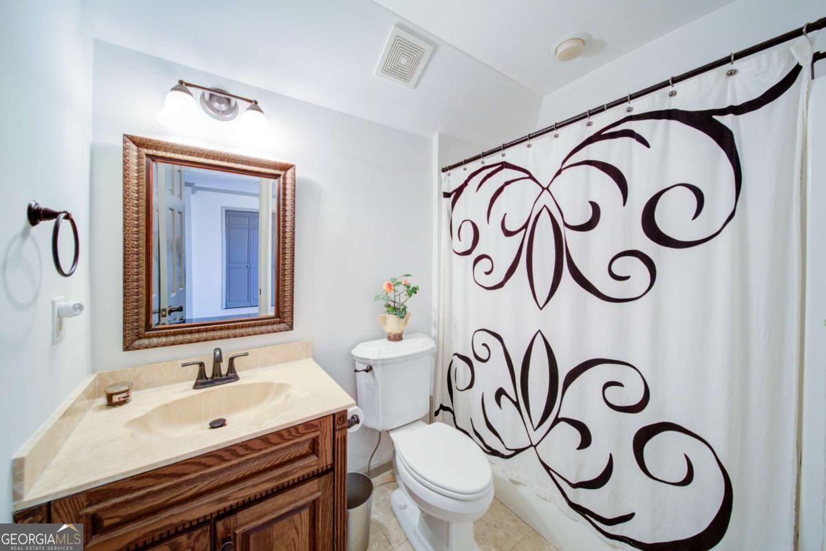 6462 Waterscape Ridge Gainesville GA 30506