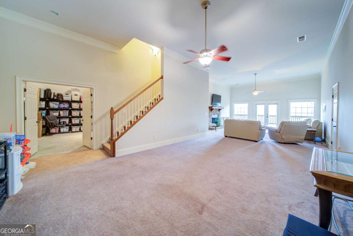 6462 Waterscape Ridge Gainesville GA 30506