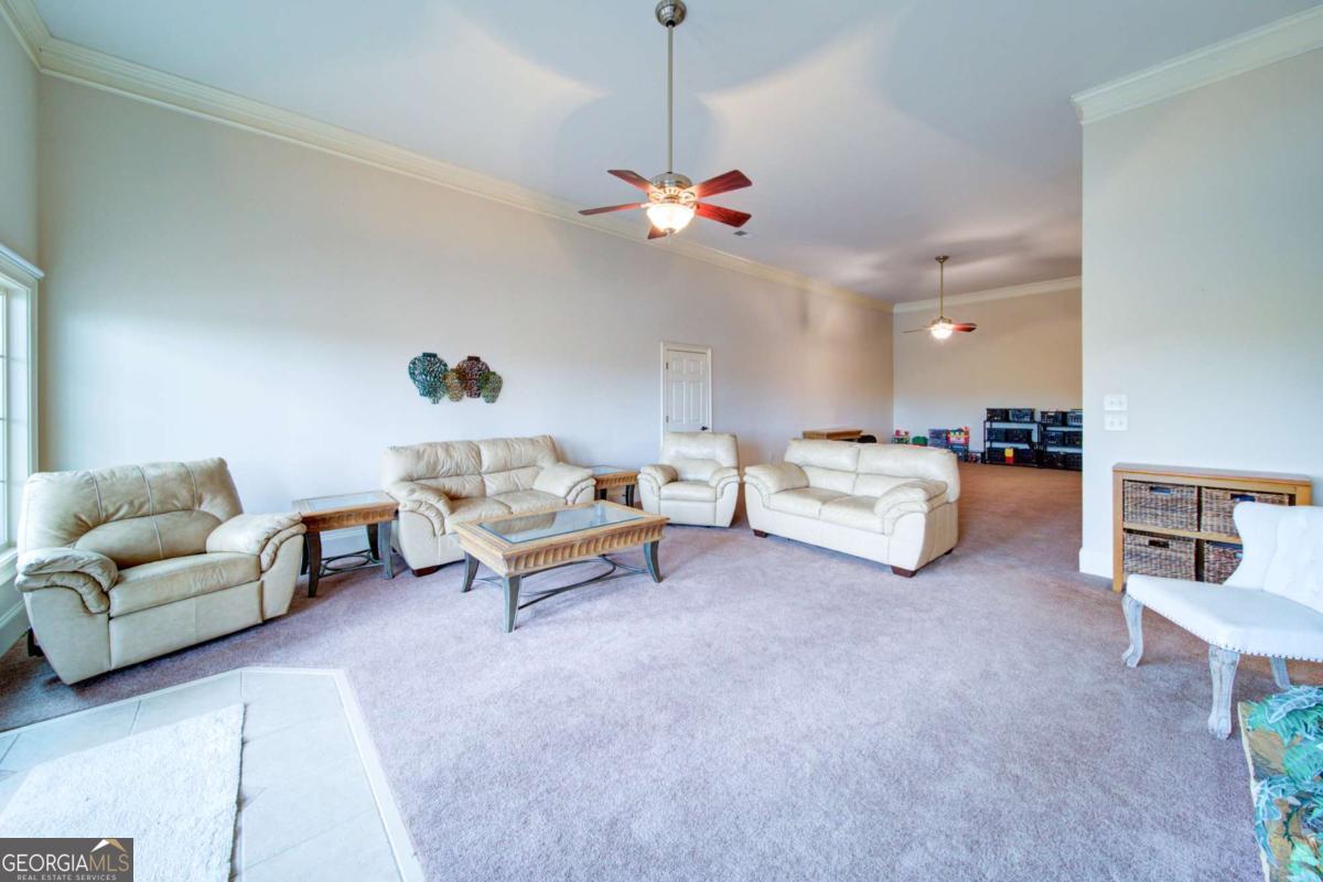 6462 Waterscape Ridge Gainesville GA 30506