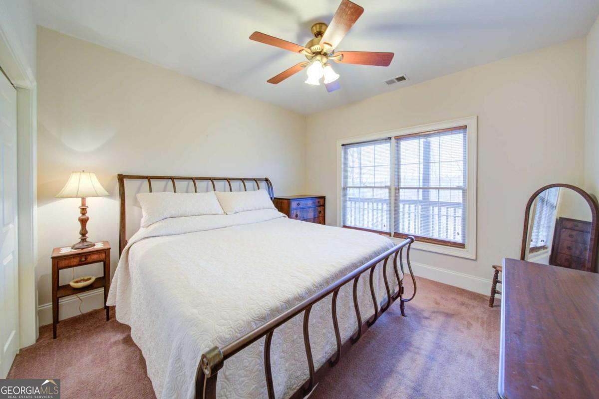 6462 Waterscape Ridge Gainesville GA 30506