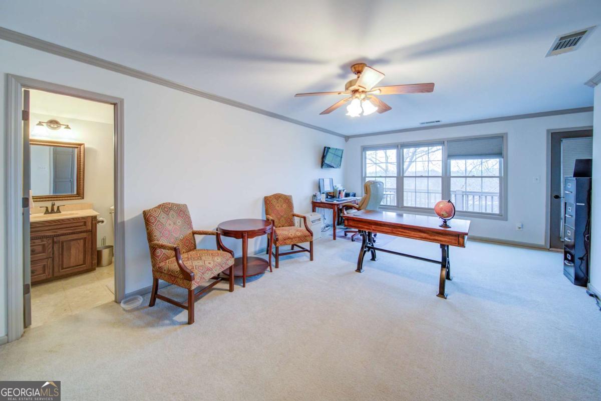 6462 Waterscape Ridge Gainesville GA 30506