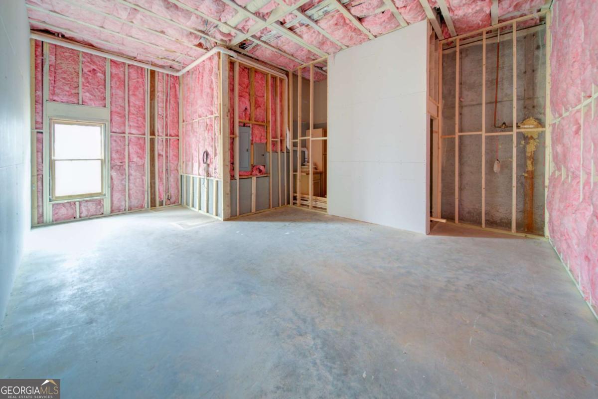 6462 Waterscape Ridge Gainesville GA 30506