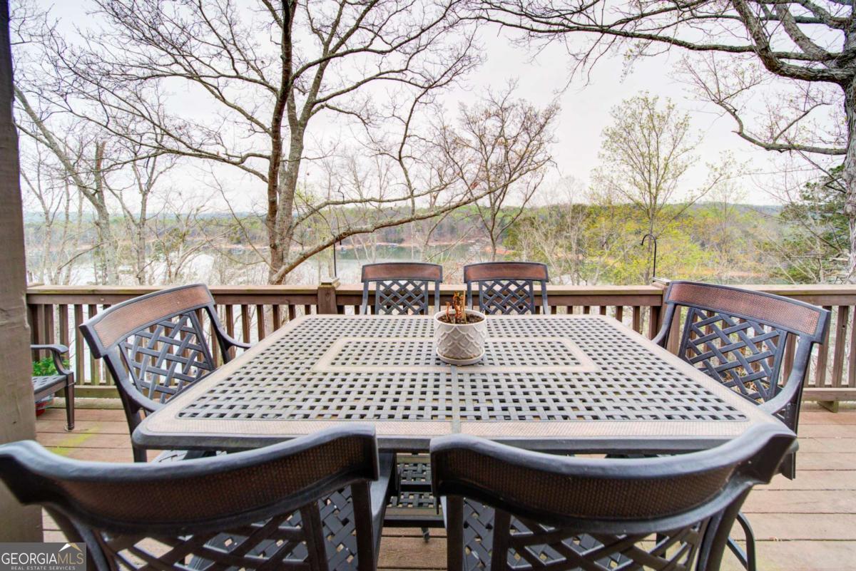 6462 Waterscape Ridge Gainesville GA 30506