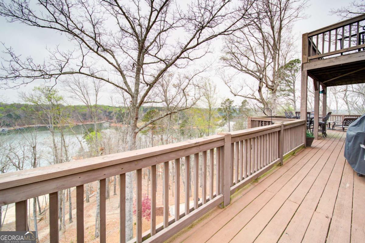 6462 Waterscape Ridge Gainesville GA 30506