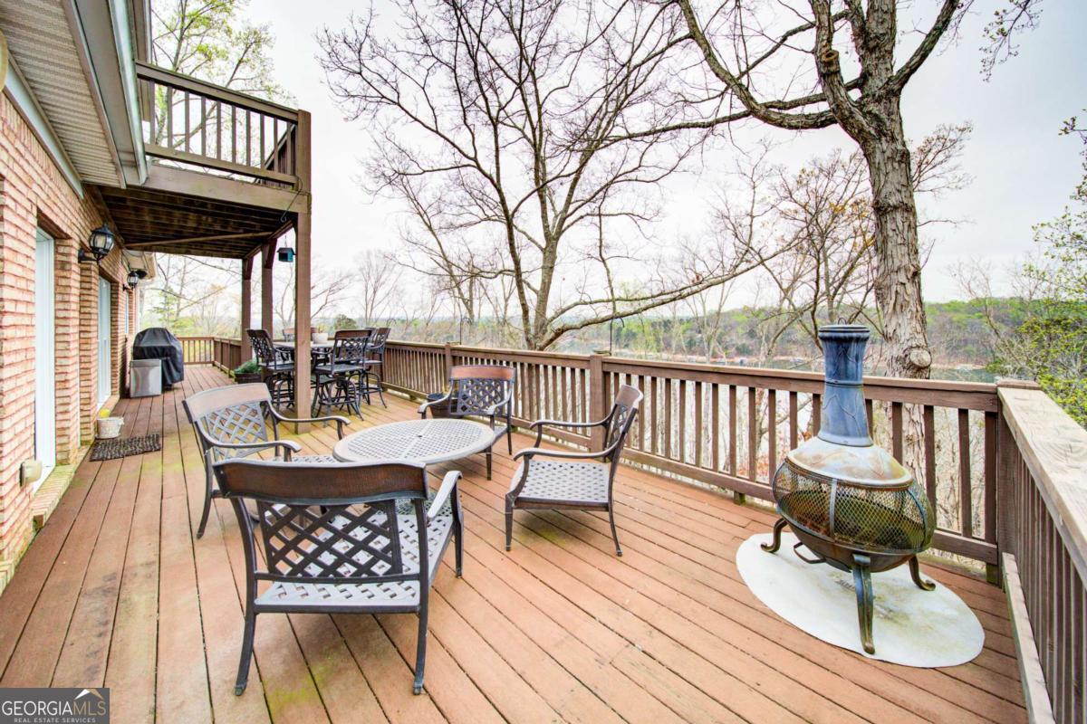 6462 Waterscape Ridge Gainesville GA 30506