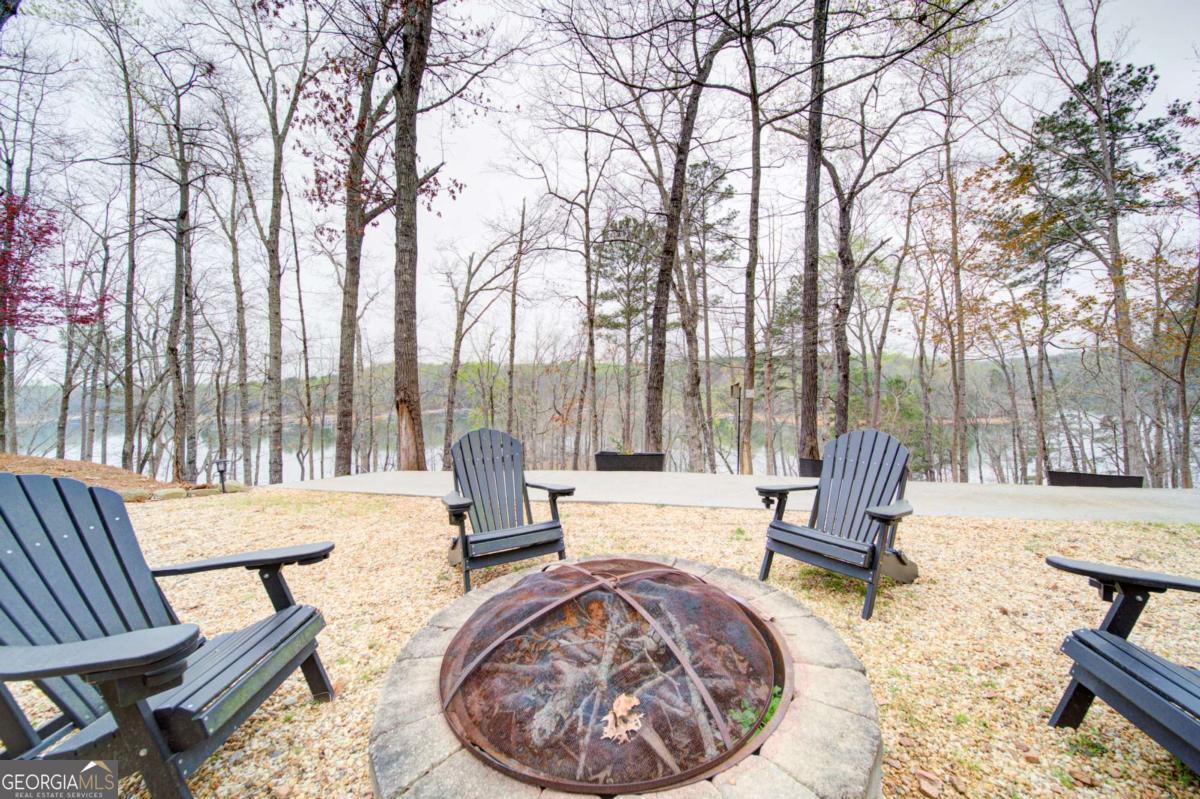 6462 Waterscape Ridge Gainesville GA 30506
