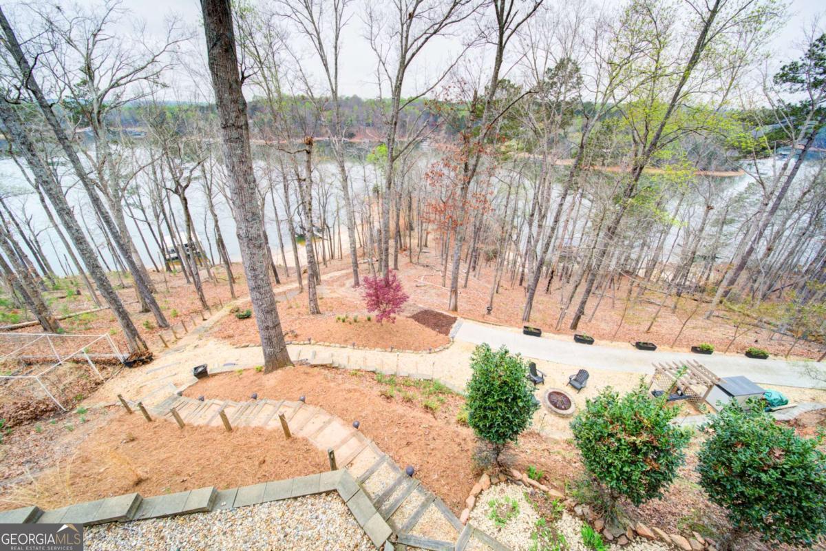 6462 Waterscape Ridge Gainesville GA 30506