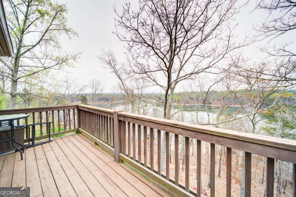 6462 Waterscape Ridge Gainesville GA 30506