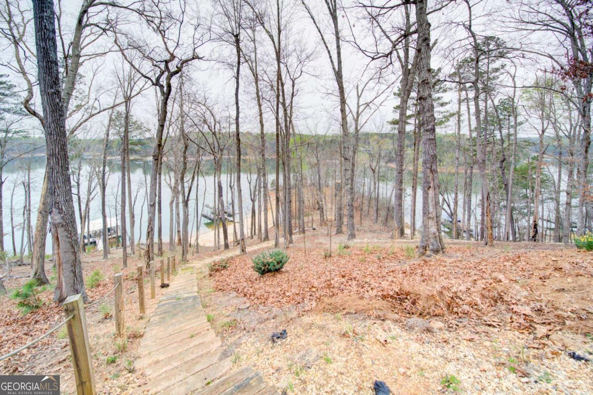 6462 Waterscape Ridge Gainesville GA 30506